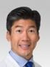 The Dr Pat Show, Dr Pat Show, Dr Pat, Pat Baccili, Transformation Talk Radio, transformation, S. Chris Malaisrie