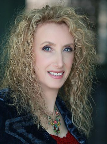 The Dr Pat Show, Dr Pat, Dr Pat Show, Pat Baccili, Transformation Talk Radio, transformation, Susan Shumsky, Dr Susan Shumsky, Third Eye Meditation