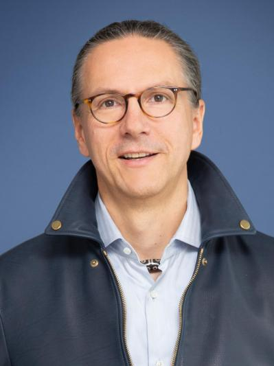 dr victor de varna
