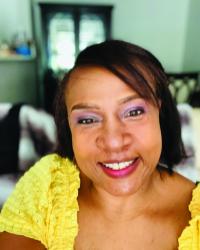 Dr. Yvette  Whitton ND