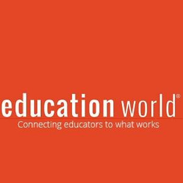 Education World