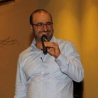 Eliyahu Jian