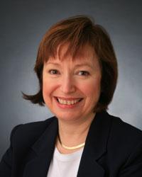 Ellen DiNucci-Sponsor