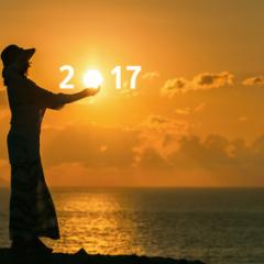 Empowerment Radio with Dr. Friedemann Schaub: 5 Ways to Be More Alive in 2017