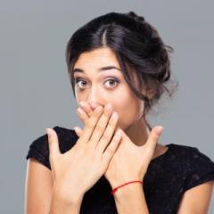 Empowerment Radio with Dr. Friedemann Schaub: Are we more comfortable with lying and liars?