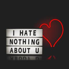 self-love