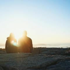 Empowerment Radio with Dr. Friedemann Schaub: Overcoming the mental health stigma with Maurice Benard