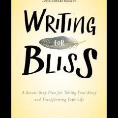 Empowerment Radio with Dr. Friedemann Schaub: Writing for Bliss and Healing with Dr Diana Raab