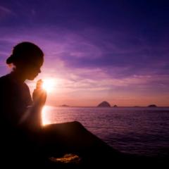 Empowerment Radio with Dr. Friedemann Schaub: You Do NOT Have to Live with Anxiety!