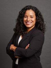 The Dr. Pat Show, Dr. Pat, Pat Baccili, Dr. Pat Show, Transformation Talk Radio, transformation, Frances Messano