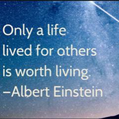 Fresh Courage Radio with Sharon Rolph: It's your time to shine!: Building Strong Communities