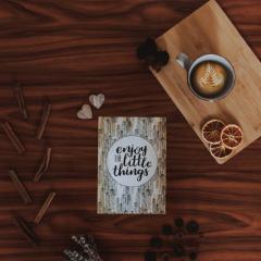 Kari Knutson, Knutson Speaks, Get Big Out Loud, The Dr Pat Show, Dr Pat Show, Dr Pat, Pat Baccili, Transformation Talk Radio, transformaion