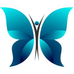 mike-murphy-unfiltered-mmu-josh-rubin-jeanne-rubin-east-west-healing-thyroid-real-food-.png