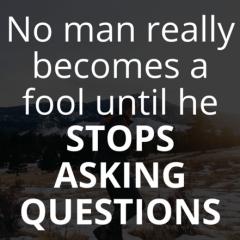 Get Real with Mike Murphy: Real News, Real Problems, Real Solutions, Real Hope: Interview with Jim Willie, financial expert and editor of the Hat Trick Letter.