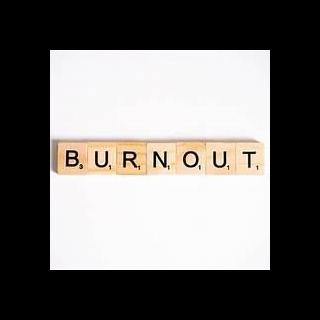 Get Rooted Radio with Erica Gifford Mills: Living it Up ~ Loving it Up ~ Letting it Go!: From Burnout to Blueprint: The Power of Smart Systems