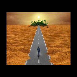 Get Rooted Radio with Erica Gifford Mills: Living it Up ~ Loving it Up ~ Letting it Go!: Journey Worth Taking