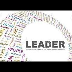 Get Rooted Radio with Erica Gifford Mills: Living it Up ~ Loving it Up ~ Letting it Go!: Let The Next Leaders Lead