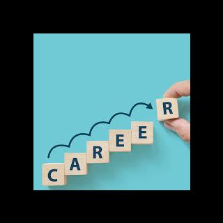 Get Rooted Radio with Erica Gifford Mills: Living it Up ~ Loving it Up ~ Letting it Go!: Unlocking Career Success