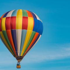 Gimme the Joy ™ Radio with Lynn Hord: Joy is your birthright....just ask for it!: How To Raise Your Joy Set-Point