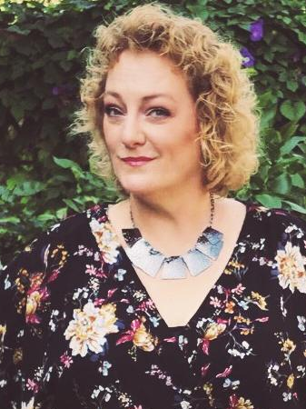 The Dr. Pat Show, Dr. Pat Show, Dr. Pat, Pat Baccili, Transformation Talk Radio, transformation, Gina Farrar