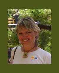 Ginette Duplessis