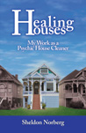 Healing Houses