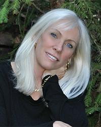 Heather Beck McCloskey
