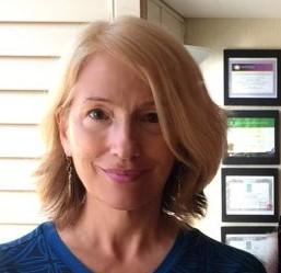 Henri Rand   Furgiuele M.A.