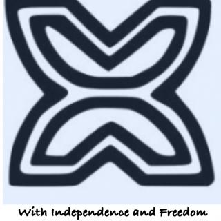 InflexionPoint Podcast: Cultivating Change from the Inside Out: The Sovereign Psyche Starts in the Community - Expanding Cooperative Economics and Collective Power