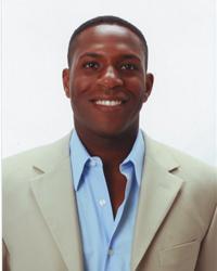 Ja Marr Brown