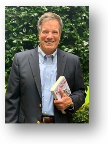 Jared Knott, Tiny  Blunders, Good News, The Dr Pat Show, Dr Pat Show, Dr Pat, Pat Baccili, Transformation Talk Radio, transformation