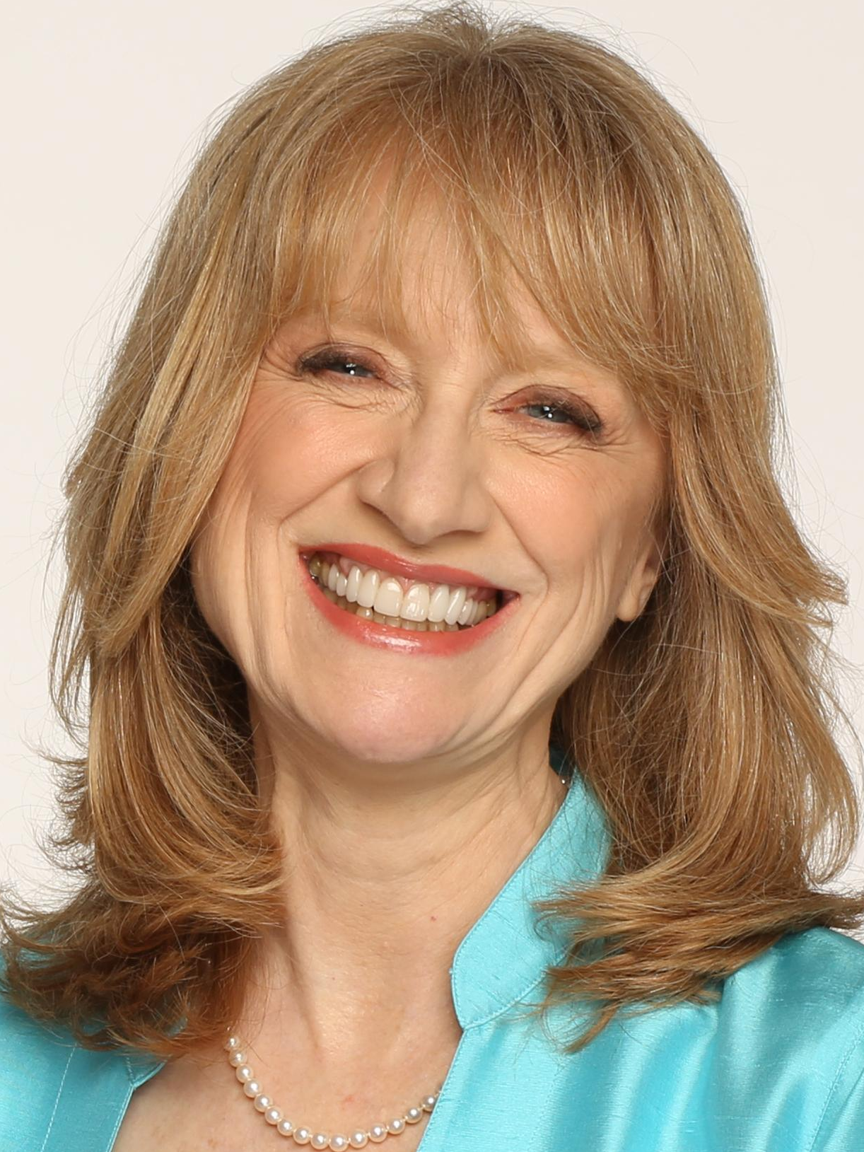 Jean Haner