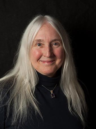 Jean Marie Herzel, The Dr Pat Show, Dr Pat Show, Dr Pat, Pat Baccili, Transformation Talk Radio, transformation