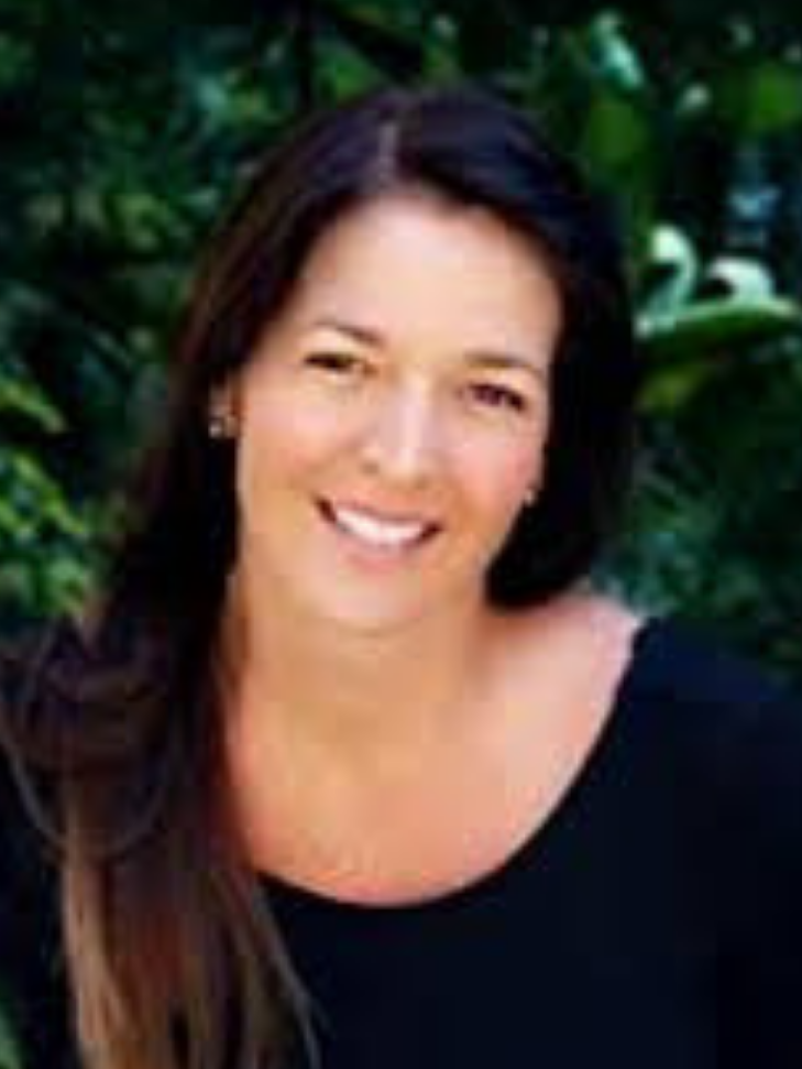 mike-murphy-unfiltered-mmu-jeanne-rubine-east-west-healing-thyroid-real-food-the-creation-frequency-unfettered-unflinching-unafraid.png