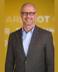 Jeff Kerr