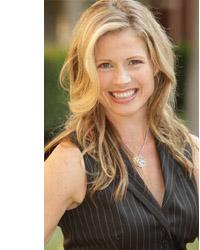 Jen Boulden