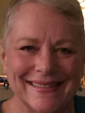 Jenny Smith