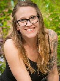 The Dr. Pat Show, Dr. Pat Show, Dr. Pat, Dr. Pat Baccili, Transformation Talk Radio, Transformation, Jessi Bloom