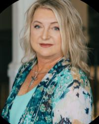 Jill Jackson