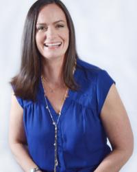 Jill Kempner