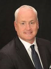 The Dr. Pat Show, Dr. Pat Show, Dr. Pat, Pat Baccili, Transformation Talk Radio, transformation, Jim Poolman