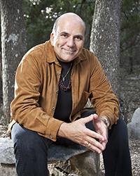 Joe Vitale