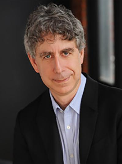Joel Bakan