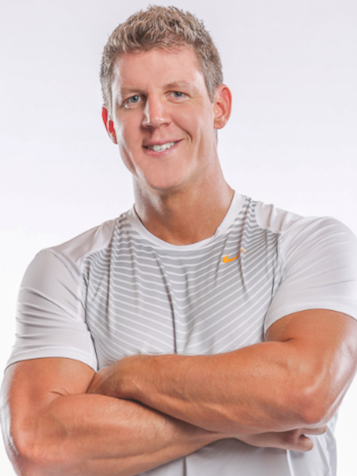 Joel Marion, The Dr Pat Show, Dr Pat Show, Dr Pat, Pat Baccili, Transformation Talk Radio, transformation