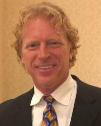 John J. Murphy