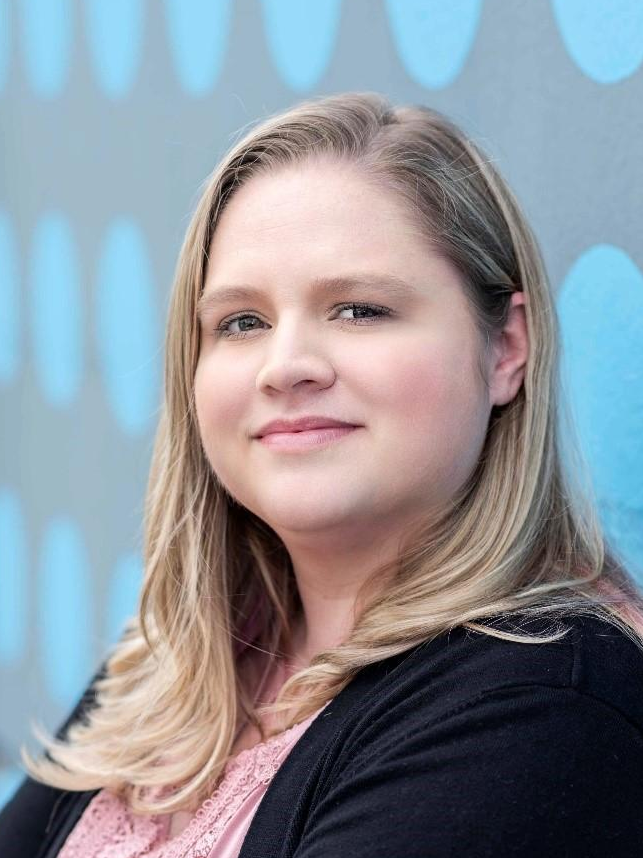 Julia Wilkinson, The Dr Pat Show, Dr Pat Show, Dr Pat, Pat Baccili, Transformation Talk Radio, transformation