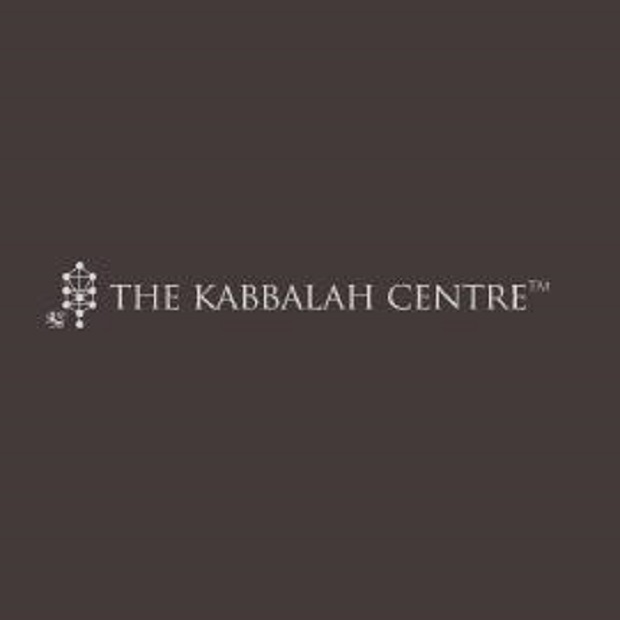 Kabbalah