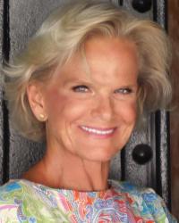Karen Olson