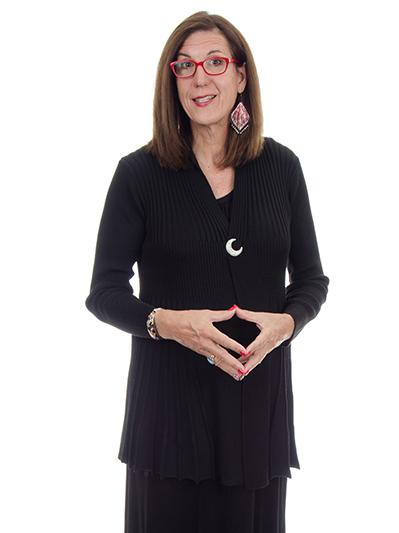laura meeks