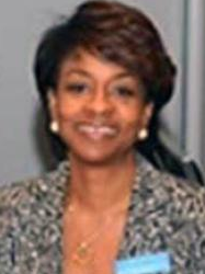 The Dr Pat Show, Dr Pat Show, Dr Pat, Pat Baccili, Transformation Talk Radio, transformation, Lauri Benton, College Board